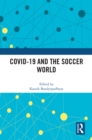 COVID-19 and the Soccer World - eBook