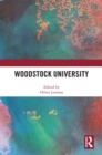 Woodstock University - eBook