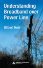 Understanding Broadband over Power Line - eBook