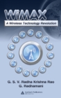 WiMAX : A Wireless Technology Revolution - eBook