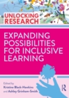 Expanding Possibilities for Inclusive Learning - eBook