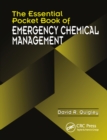 The Essential Pocket Book of Emergency Chemical Management - eBook