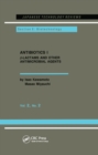 Antibiotics I - eBook