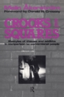 Crooks and Squares - eBook