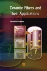 Ceramic Fibers and Their Applications - eBook