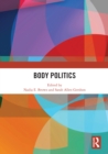 Body Politics - eBook