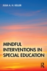 Mindful Interventions in Special Education - eBook