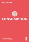 Consumption - eBook