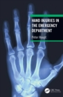 Hand Injuries in the Emergency Department - eBook