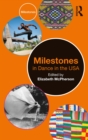 Milestones in Dance in the USA - eBook