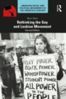 Rethinking the Gay and Lesbian Movement - eBook