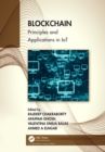 Blockchain : Principles and Applications in IoT - eBook