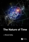 The Nature of Time - eBook