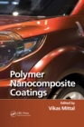 Polymer Nanocomposite Coatings - eBook