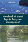 Handbook of Inland Aquatic Ecosystem Management - eBook