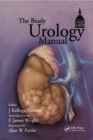 Brady Urology Manual - eBook