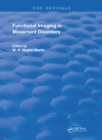 Functional Imaging in Movement Disorders - eBook