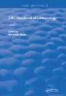 Handbook of Lichenology : Volume 1 - eBook