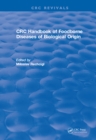 CRC Handbook of Foodborne Diseases of Biological Origin - eBook