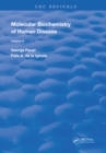 Molecular Biochemistry of Human Diseases - eBook