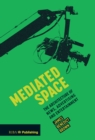 Mediated Space - eBook