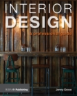 Interior Design : A Professional Guide - eBook