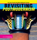 Revisiting Postmodernism - eBook