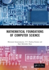 Mathematical Foundations of Computer Science - eBook