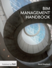 The BIM Management Handbook - eBook