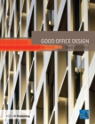 Good Office Design - eBook