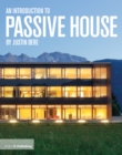 An Introduction to Passive House - eBook