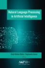 Natural Language Processing in Artificial Intelligence - eBook