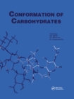Conformation of Carbohydrates - eBook