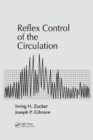 Reflex Control of the Circulation - eBook