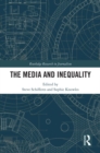 The Media and Inequality - eBook