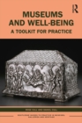 Museums and Well-being - eBook