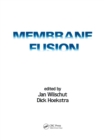 Membrane Fusion - eBook