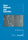 Host Defense and Infection - eBook