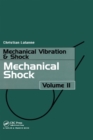 Mechanical Shock - eBook