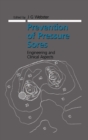 Prevention of Pressure Sores : Engineering and Clinical Aspects - eBook
