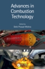 Advances in Combustion Technology - eBook