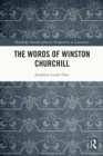 The Words of Winston Churchill - eBook