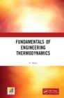 Fundamentals of Engineering Thermodynamics - eBook