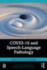COVID-19 and Speech-Language Pathology - eBook