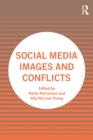 Social Media Images and Conflicts - eBook