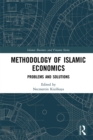 Methodology of Islamic Economics : Problems and Solutions - eBook