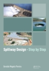 Spillway Design - Step by Step - eBook