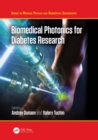 Biomedical Photonics for Diabetes Research - eBook