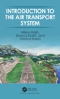 Introduction to the Air Transport System - eBook