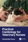 Practical Cardiology for Veterinary Nurses - eBook
